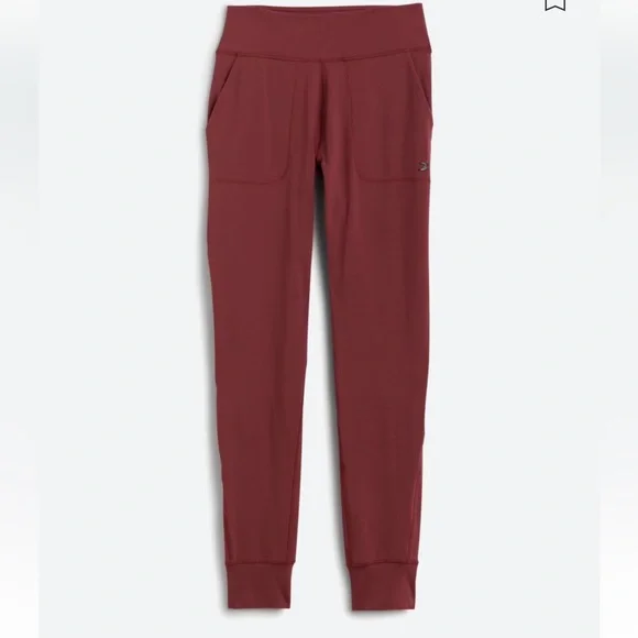 Glyder eclipse performance jogger - Picture 2 of 5